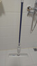 宝家洁喷水平板拖把50cm2片布 2025新款免手洗家用一拖净懒人神器XP02-P 实拍图