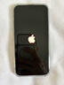 闪魔 适用苹果14钢化膜iphone14promax手机膜14pro高清抗指纹14plus防爆防摔保护膜 【T1-Pro】高清防爆-2片装+神器 苹果14/13/13Pro/17e/16e 实拍图