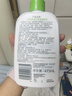 丝塔芙倍润保湿润肤乳473ml牛油果滋润补水面霜护手霜身体乳敏感肌 实拍图