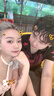绽妍重组胶原蛋白修护敷料医美术后敏感肌面膜Ⅱ型:25g*5片 实拍图