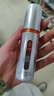 珀莱雅美白精华双抗精华美白特证版补水保湿提亮精华30ml 实拍图