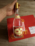 汾酒黄盖玻汾 清香型高度白酒 53度 475mL*12瓶 整箱装 端午节送礼 实拍图