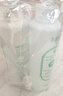 千纤草爽肤水补水保湿湿敷丝瓜水喷雾晒后舒缓化妆护肤水男女1000ml 实拍图