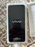 vivo Y500 Pro 12GB+256GB 浅绿 2亿HP5旗舰级主摄 7000mAh蓝海电池 IP68+IP69满级防水 AI影像手机 实拍图