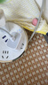 IMEV苹果充电线60W快充适配原装iPhone14/13/12promax/11/8/XR手机ipad平板充电器数据线Lighting 【苹果8-14全系】PD60W丨1米闪充线 实拍图