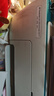 惠普（HP）680原装黑色双支装墨盒 适用hp 2138/2677/3636/3638/3838/3776/3777/3778/4678/5078/5088打印机  实拍图