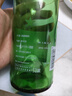 红星二锅头 大二 清香型白酒 52度 500ml*12瓶 整箱装 纯粮 实拍图