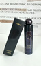Nuilaa日本进口美白爽肤水120ml 嫩白收缩毛孔补水保湿水男士护肤品套装 实拍图