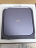 极米（XGIMI）Z6X Pro 三色激光旗舰版 1200CVIA 家用投影仪 轻薄智能投影机高清一体式云台2年质保国家补贴 实拍图