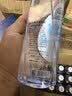 云上阿尔山火山岩天然活性泉水弱碱性水 整箱装饮用水 520ml*12瓶【碧空】 实拍图