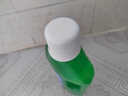 威露士（Walch）多用途消毒液(1L*3+60ml*2)衣物消毒水居家地板杀菌除螨 非84酒精 实拍图