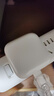 Apple/苹果 40W type-c快充充电器 苹果usb-c原装充电头 旗舰店新款苹果iPhone 17 Pro Max充电器 实拍图