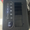 多乐信（DOROSIN）除湿机/抽湿机  60升/天120㎡ APP智控大户型别墅办公室地下室商业家用智能除潮干衣  ER-60 实拍图
