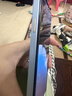 华为畅享80  256GB 天青蓝 6620mAh电池超能续航 玄甲架构 双五星超耐摔 华为手机鸿蒙系统 实拍图