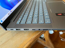 ThinkPad联想ThinkBook14+ AI轻薄笔记本电脑 英特尔酷睿Ultra5 14.5英寸 32G 1T 3K 120Hz办公本 国家补贴 实拍图