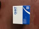 正泰（CHNT）漏电保护NBE7LE断路器 小型家用总闸带漏保开关 电工推荐保护器 2P 32A 实拍图