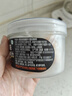 特瑞肯（TRICON）西塔风味烤肉蘸料135g东北大拉皮酱料芝麻酱火锅蘸料拌凉皮拌凉菜 实拍图