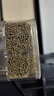 疯狂水草（FKSC）蝴蝶锦鲤专用饲料1KG1.5mm上浮小颗粒蝴蝶锦鲤鱼饲料通用观赏鱼食 实拍图