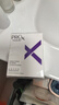 玉兰油（OLAY）超A淡纹眼霜30gProX淡化细纹提拉紧致护肤品生日礼物送女友 实拍图