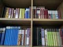 古都 译文经典 [日]川端康成 著 岳远坤 译 诺奖获奖作 野间文艺翻译奖得主翻译 风物诗 命运吟 京都散文诗 上海译文出版社 正版 古都 正版 晒单实拍图