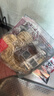味千拉面猪猪骨汤日式拉面305g*3(6人份含料包) 速食方便面 挂面面条面食 实拍图