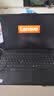 联想ThinkPad E16 16英寸商务办公轻薄笔记本电脑(Ultra5-125H 16G 512G FHD IPS屏 黑色)标机 实拍图