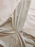 蕉下（beneunder）防晒衣女夏季防紫外线防晒服升级披肩百搭AL118女士送礼 浅炭灰 M 实拍图