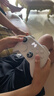 北通鲲鹏20游戏手柄AI智控双切扳机TMR震动无线蓝牙xbox类电脑PC手机steam电视NSswitch2原神 宝可梦 实拍图
