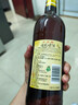 龙徽桂花陈酒 中华老字号 甜型葡萄酒果酒750ml*6 整箱装 送礼七夕 实拍图