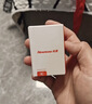 纽曼（Newmine）苹果充电器快充【20WPD快充充电器+1米 lightning数据线】 适用苹果14-8系手机 实拍图