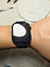 小米（MI）REDMI Watch 6 澎湃OS 3 心率血氧监测 蓝牙通话 红米手表6 智能手表 小米汽车 送男友送女友 典雅黑 实拍图