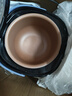 飞利浦（PHILIPS）电饭煲内胆hd3060配HD3060/HD3070/HD3061/3160/3161电饭锅内胆2L HD3060丨2L内胆 内锅 实拍图