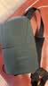 Bellroy【明星同款】 澳洲 Venture Sling10L 户外机能相机包骑行斜挎包 夜海蓝10L【新色】 实拍图