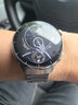 斯泰克适用于华为watch5/4/pro手表表带钛金属GT6/5/4/3pro/watch3pro new保时捷gt4/gt2pro非凡大师22mm 实拍图