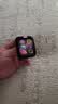 汇乐玩具儿童玩具手机翻盖男女孩婴幼儿早教玩具音乐电话玩具生日礼物 运动手表 实拍图