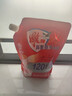 雕牌 高奢香水香氛洗衣液 五月玫瑰香 1kg*1袋 除菌祛味 微胶囊爆香 实拍图