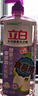 立白天然酵素洗洁精1.45kg 去油除味 宝宝餐具果蔬放心洗 洗涤剂 实拍图