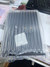 奥克斯4g太阳能摄像头室外无电无网终身免费流量免插电手机远程高清监控器家用户外360度无死角全景夜视 实拍图