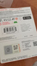 闪迪（SanDisk）64GB TF（MicroSD）内存卡 A1 U1 C10 至尊高速移动版存储卡 读速140MB/s 手机平板游戏机内存卡 实拍图