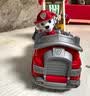 汪汪队立大功（PAW PATROL）汪汪队玩具莱德队长巡逻车儿童男女孩救援车3-6岁儿童生日礼物 实拍图