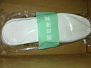 3AnGnI鞋垫男透气吸汗女千层布鞋垫手工棉布舒适皮鞋防臭运动鞋垫 实拍图