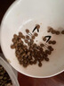 卫仕高醇鲜肉美毛猫干粮 成猫幼猫全价冻干拼配猫粮1.5kg*2 实拍图