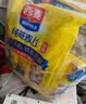 西麦即食纯燕麦片1260g谷物营养早餐代餐独立包装 实拍图