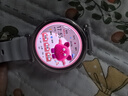 HUAWEI WATCH GT 6 流光紫 41mm智能手表多维情绪健康全新骑行体验 实拍图