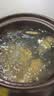 肉鲜厨师 牛筒骨 净重2斤 牛骨髓牛棒骨牛腿骨中段不带肉熬汤烧烤 实拍图