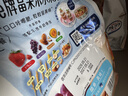 卡乐比（Calbee）低gi燕麦片 冷泡减糖水果麦片550g 非油炸 营养早餐代餐零食 实拍图