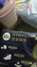 高洁丝阳光烘烘&海岛棉卫生巾12包107片日夜护垫姨妈巾自营夏季轻薄透气 实拍图