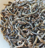 京华18号特级七窨茉莉花茶浓香型老北京特色花茶自己喝自饮口粮茶 实拍图