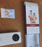 迅优随身wifi三网通无线wifi6上网宝携带式4G路由器网卡移动联通电信无限制全国通用流量2026款5GXY 【升级版X7Pro】WIFI6三网通10000毫安 不限速不虚标月享1500G流量 实拍图