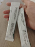 白云山 复方板蓝根颗粒 15g*15袋*2包 风热感冒 清热解毒 凉血 咽喉肿痛 板蓝根颗粒复方 家庭装 实拍图